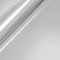 Siser® EasyPSV® Starling™ Glossy Permanent Adhesive Vinyl by Avery Dennison